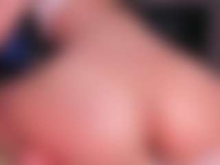 Milan-Daph's Live Sex Cam Show