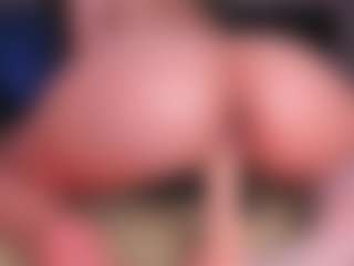 Milan-Daph's Live Sex Cam Show