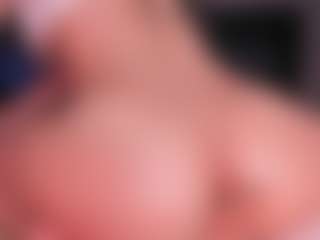 Milan-Daph's Live Sex Cam Show