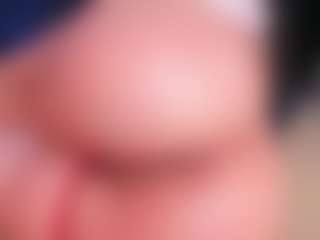 Milan-Daph's Live Sex Cam Show