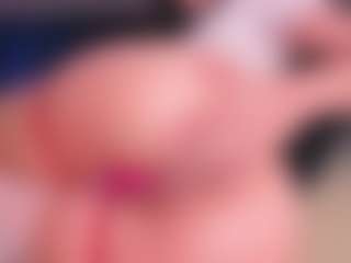 Milan-Daph's Live Sex Cam Show