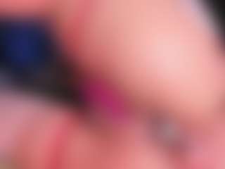 Milan-Daph's Live Sex Cam Show