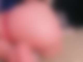 Milan-Daph's Live Sex Cam Show