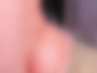 Milan-Daph's Live Sex Cam Show