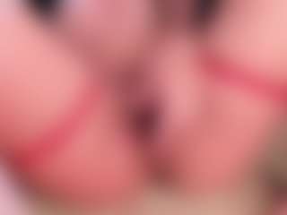 Milan-Daph's Live Sex Cam Show