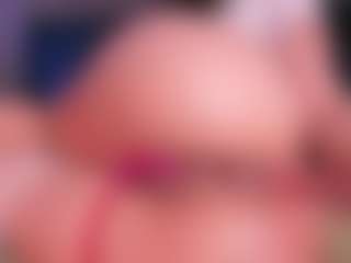 Milan-Daph's Live Sex Cam Show