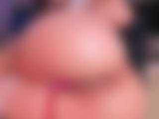 Milan-Daph's Live Sex Cam Show