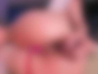 Milan-Daph's Live Sex Cam Show