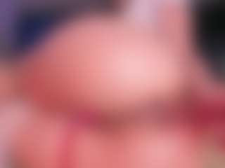 Milan-Daph's Live Sex Cam Show