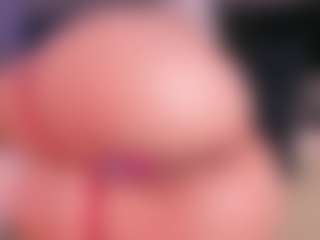 Milan-Daph's Live Sex Cam Show