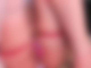 Milan-Daph's Live Sex Cam Show