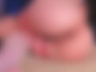 Milan-Daph's Live Sex Cam Show