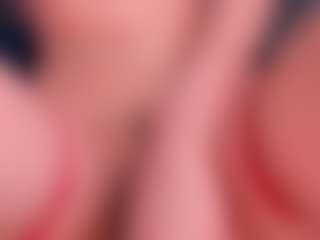 Milan-Daph's Live Sex Cam Show
