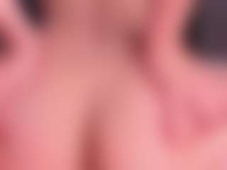 Milan-Daph's Live Sex Cam Show
