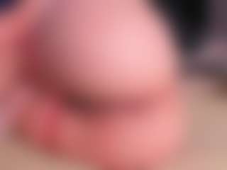 Milan-Daph's Live Sex Cam Show
