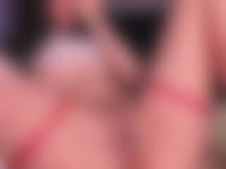 Milan-Daph's Live Sex Cam Show