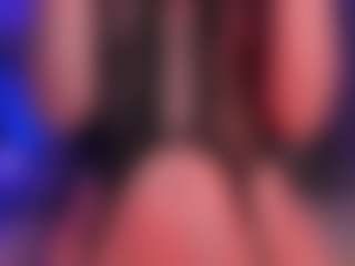 Milan-Daph's Live Sex Cam Show