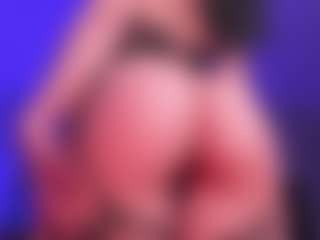 Milan-Daph's Live Sex Cam Show