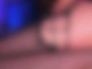 Milan-Daph's Live Sex Cam Show
