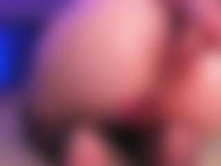 Milan-Daph's Live Sex Cam Show