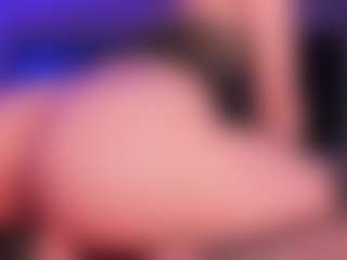 Milan-Daph's Live Sex Cam Show
