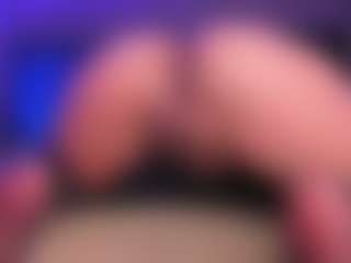 Milan-Daph's Live Sex Cam Show