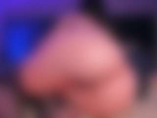 Milan-Daph's Live Sex Cam Show
