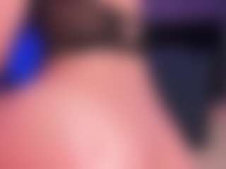 Live cam show with Milan-Daph - Brown Eyes on Camsoda