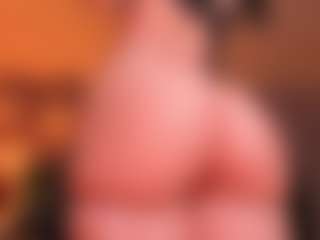 Live cam show with Milan-Daph - White on Camsoda | colombia