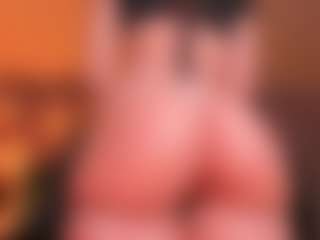 Milan-Daph's Live Sex Cam Show