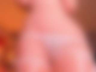 Milan-Daph's Live Sex Cam Show