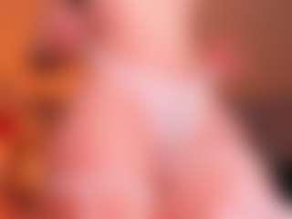 Milan-Daph's Live Sex Cam Show