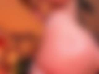 Milan-Daph's Live Sex Cam Show