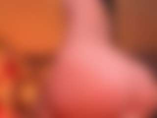 Milan-Daph's Live Sex Cam Show