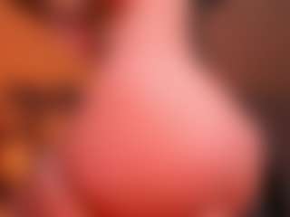 Milan-Daph's Live Sex Cam Show