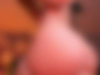 Live cam show with Milan-Daph - Twerk on Camsoda
