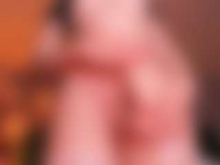 Live cam show with Milan-Daph - Foot Fetish on crypto-cams