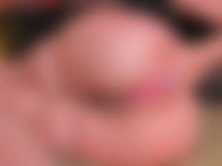 Milan-Daph's Live Sex Cam Show