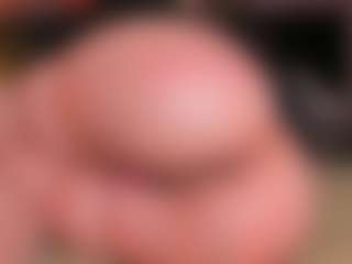 Milan-Daph's Live Sex Cam Show