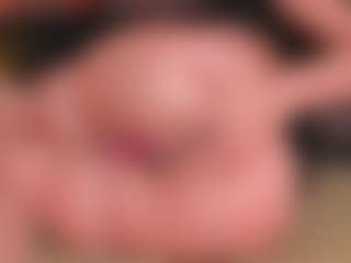 Milan-Daph's Live Sex Cam Show
