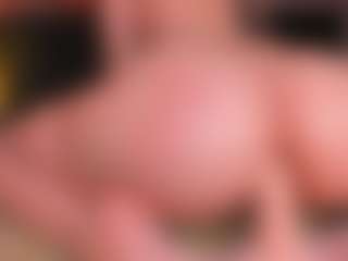 Milan-Daph's Live Sex Cam Show