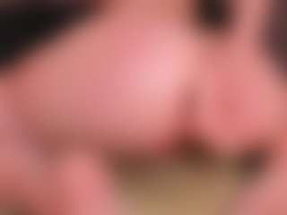 Milan-Daph's Live Sex Cam Show