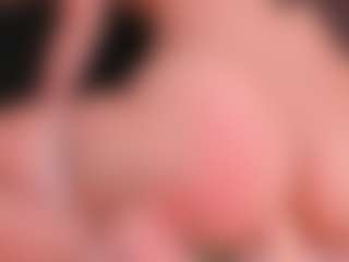 Milan-Daph's Live Sex Cam Show