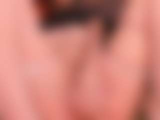 Milan-Daph's Live Sex Cam Show