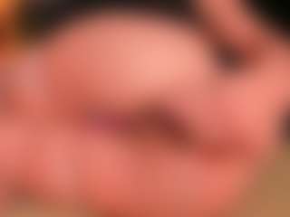 Milan-Daph's Live Sex Cam Show