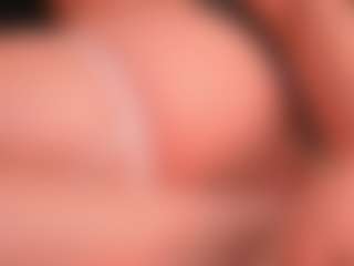 Milan-Daph's Live Sex Cam Show