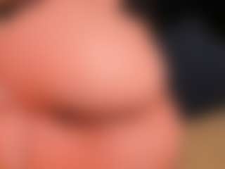 Live cam show with Milan-Daph - Anal Toys on Milfs Live