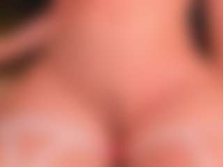 Milan-Daph's Live Sex Cam Show