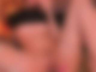 Milan-Daph's Live Sex Cam Show