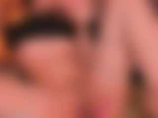 Live cam show with Milan-Daph - Lovense on Camsoda